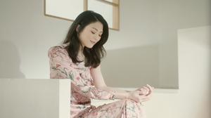 default video 1000x562 img