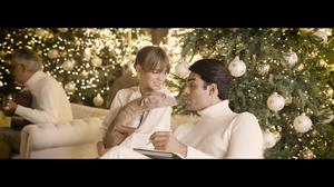 default video 1000x562 img