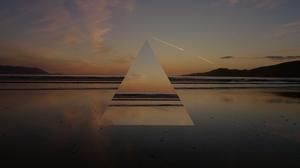 default video 1000x562 img