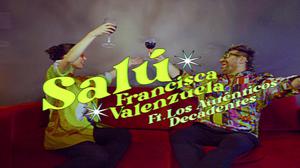 default video 1000x562 img