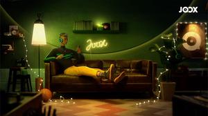 default video 1000x562 img