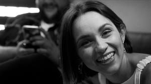 default video 1000x562 img