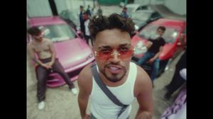 default video 1000x562 img