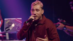 default video 1000x562 img