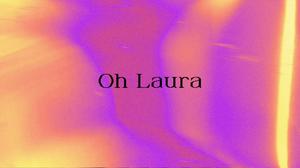 default video 1000x562 img