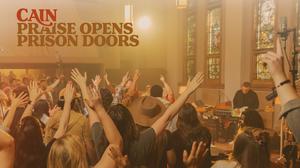 default video 1000x562 img