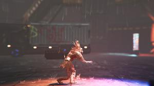 default video 1000x562 img