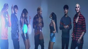 default video 1000x562 img