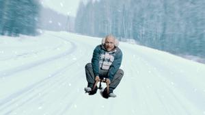 default video 1000x562 img