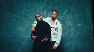 default video 1000x562 img