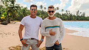 default video 1000x562 img