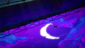 default video 1000x562 img