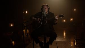 default video 1000x562 img