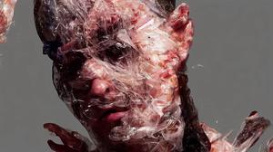 default video 1000x562 img