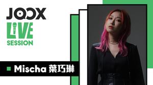 default video 1000x562 img