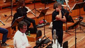 default video 1000x562 img