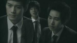 default video 1000x562 img