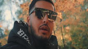 default video 1000x562 img