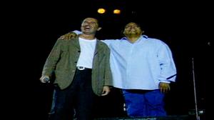 default video 1000x562 img