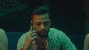 default video 1000x562 img