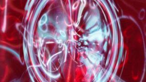 default video 1000x562 img