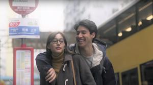 default video 1000x562 img