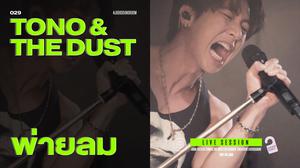 default video 1000x562 img