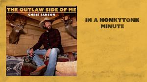 default video 1000x562 img