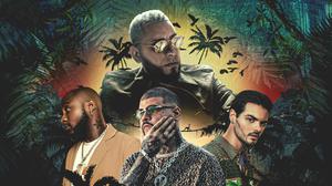 default video 1000x562 img