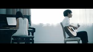 default video 1000x562 img