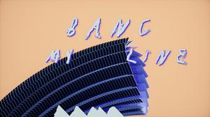 default video 1000x562 img