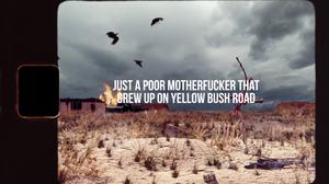 default video 1000x562 img