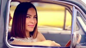 default video 1000x562 img