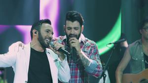 default video 1000x562 img