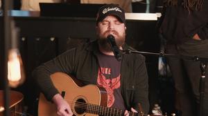 default video 1000x562 img