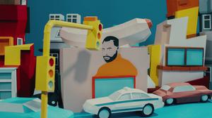 default video 1000x562 img