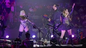 default video 1000x562 img