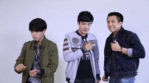 default video 1000x562 img