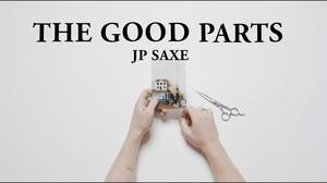 default video 1000x562 img