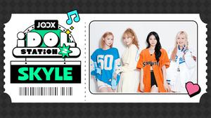 default video 1000x562 img