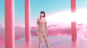 default video 1000x562 img