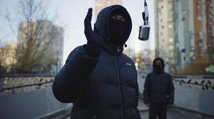 default video 1000x562 img