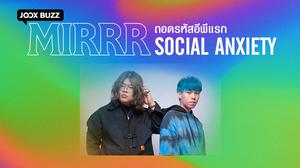 default video 1000x562 img