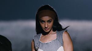 default video 1000x562 img