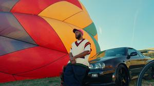 default video 1000x562 img