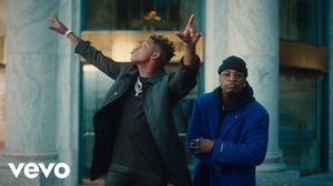 default video 1000x562 img