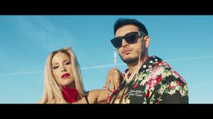 default video 1000x562 img