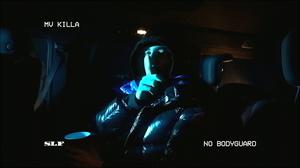 default video 1000x562 img