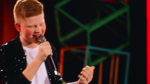 default video 1000x562 img