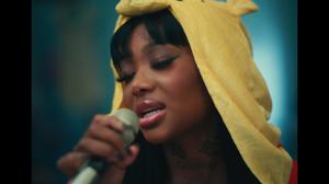 default video 1000x562 img